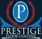 Prestige Floor Coating
